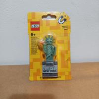 calamita Lego