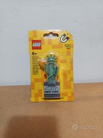 calamita Lego