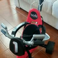 triciclo 