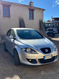 Seat € 1200 trattabili