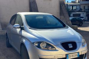 Seat € 1200 trattabili