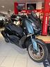 yamaha-x-max-300-tech-max-2023