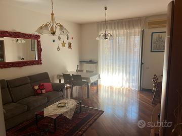 Camere o appartamento per fiera/concerti/ospedali