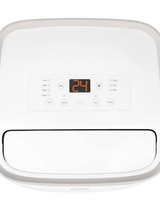 Climatizzatore   ARGO Milo WiFi - completo