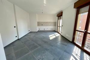 Appartamento - Alessandria