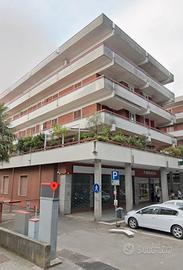 Appartamento FRONTE parco ROVELLASCA