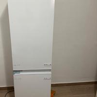 FRIGORIFERO AD INCASSO