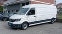 volkswagen-crafter-35-2-0-bitdi-177cv-pl-ta-furgon