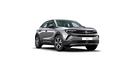 opel-mokka-1-5-diesel-edition