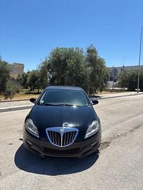 Lancia Delta 1.4 Turbo Benzina/GPL 120 CV – 2010