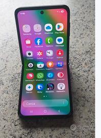 Samsung Z Flip 3 8 2 56 5G