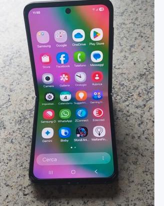 Samsung Z Flip 3 8 2 56 5G