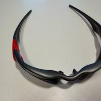 Oakley Wind Jacket
