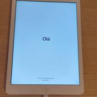 iPad Air 16GB Apple 