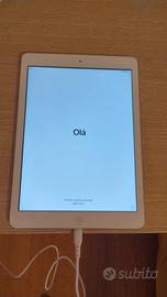 iPad Air 16GB Apple 