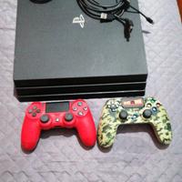 playstation ps4 da 1gb 