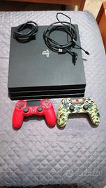 playstation ps4 da 1gb 