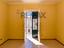 Immagine 23
