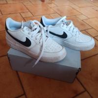 scarpe nike da donna