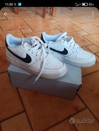  scarpe nike da donna