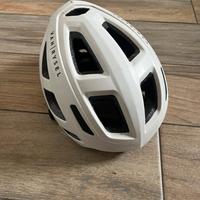 Casco Bici Van Rysel RoadR 500 – Bianco – Taglia M
