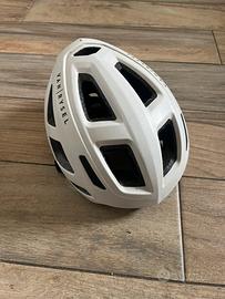 Casco Bici Van Rysel RoadR 500 – Bianco – Taglia M