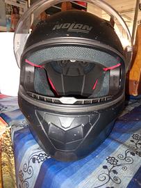 casco 