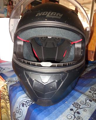 casco 