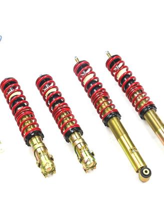 SOSPENSIONE FILETTATA EIBACH MTS SEAT TOLEDO 1L 91