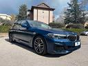 bmw-518d-touring-ibrida-diesel-automatica-m-sport