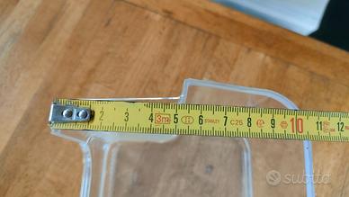 Portabottiglie per frigo Candy