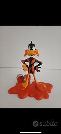 Statua Looney Tunes Daffy Duck