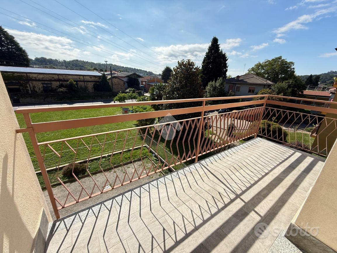 Appartamento – Olgiate Molgora, Beolco - Vista 5