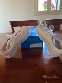 Adidas Gazzelle Bold Mis. 39 1/2