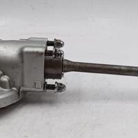 Coppia conica yamaha xv virago 750 4fy