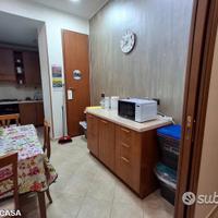 Camera zona Gazzi all inclusive