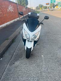 Tmax 500