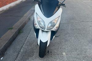 Tmax 500