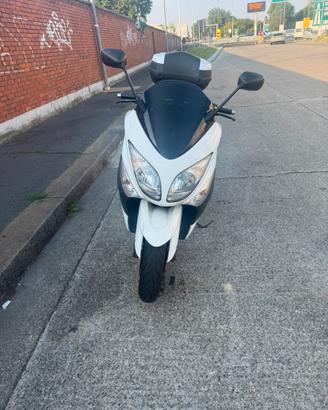 Tmax 500