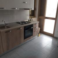 Costa Jonica - Last Minute