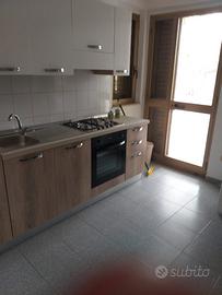 Costa Jonica - Last Minute