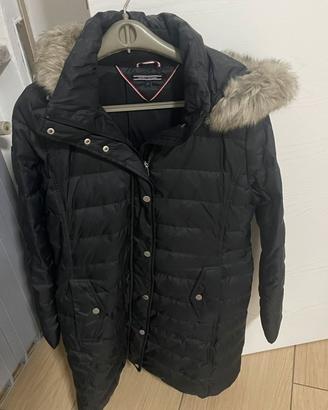 Piumino donna