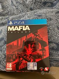 PS5/PS4  giochi:Spiderman, Ragnarok,COD MW2 & more