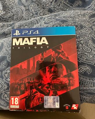 PS5/PS4  giochi:Spiderman, Ragnarok,COD MW2 & more