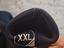Immagine 5