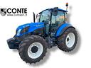 trattore-seminuovo-new-holland-t5-120-dc