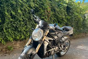 MV AGUSTA BRUTALE 750 (2004) 32000 km