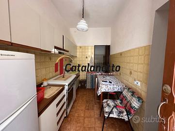 Indipendente a Castelvetrano