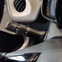 Devioluci / tergi cristallo TOYOTA AYGO del 2019