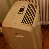 pinguino de longhi